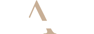 Buhaltera Logo